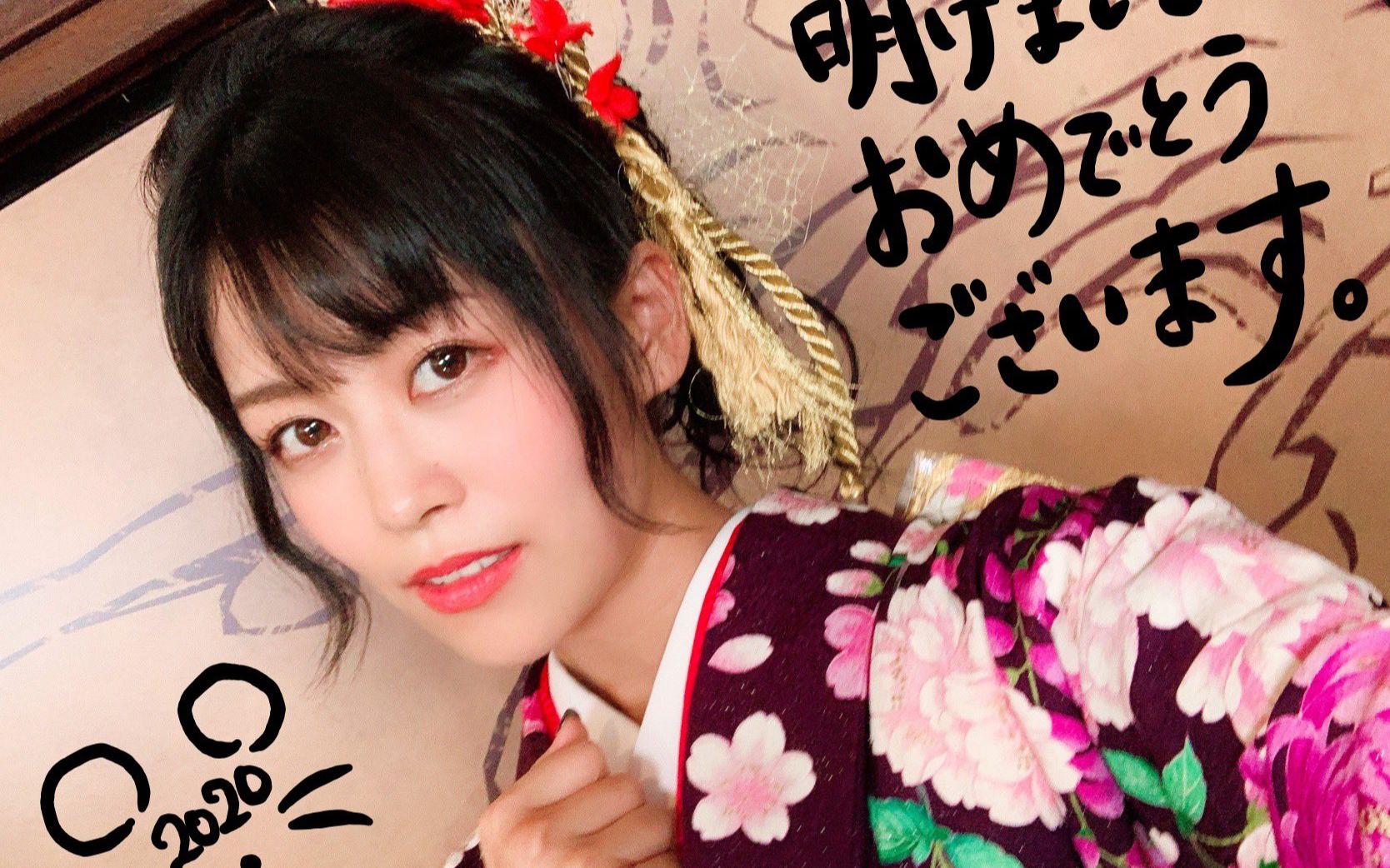 相羽あいな专辑sign新曲试听合集20200312每周更新