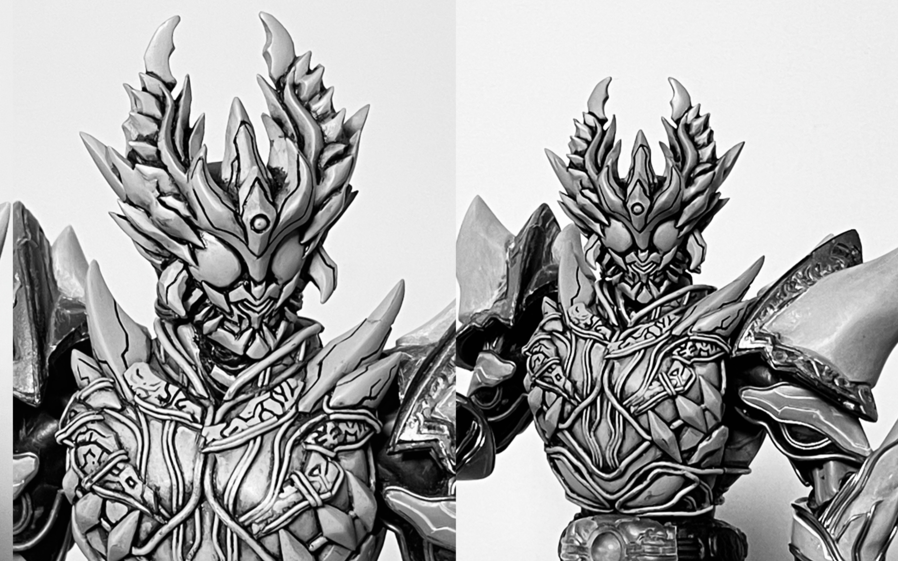 小更一手sic升华究极空我改件进度,未完持续更新中