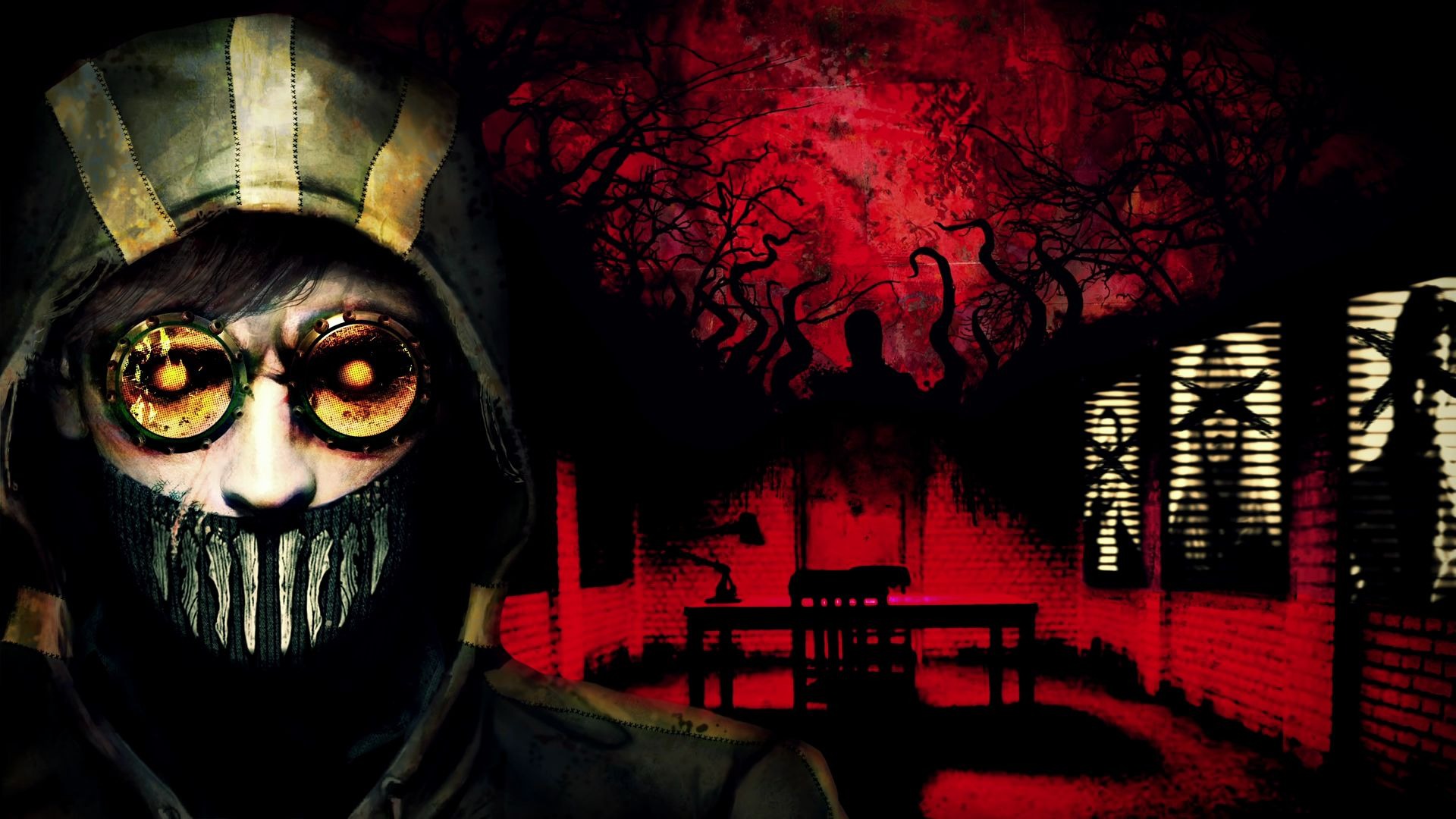 the morgue files- ticci toby (s1- case #1)