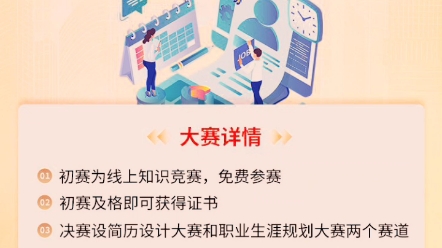 主办单位中国商业经济学会教育培训分会承办单位我爱竞赛网、青年精英社、青苗创学社参赛对象全国各高等院校全日制在校专科生、本科生、硕士研究生...