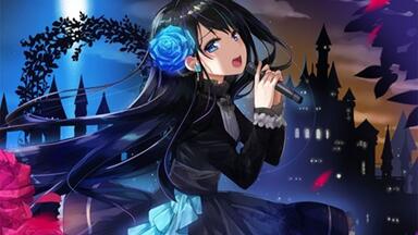 電気式華憐音楽集団　violet box Amazon.co.jp: VIOLET BOX: ミュージック