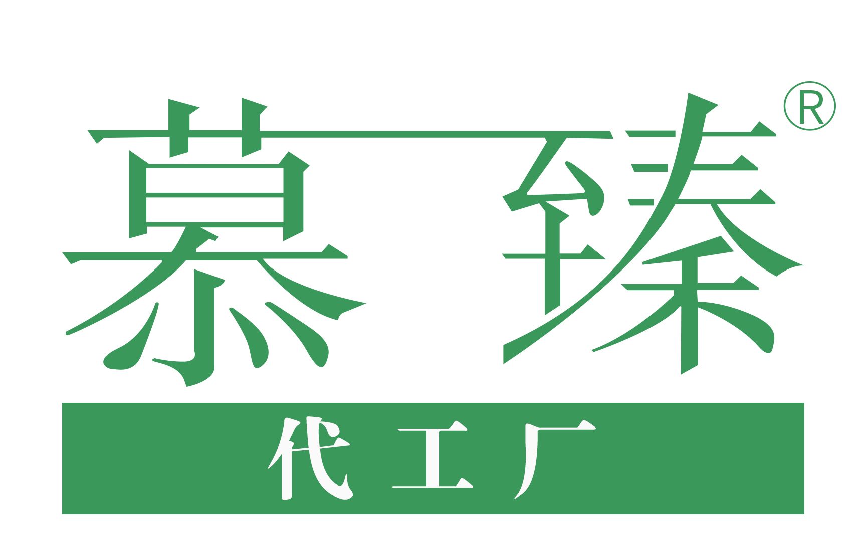 市场上的姜黄葛根口服液制造厂商,哪家设计包装哔哩哔哩bilibili