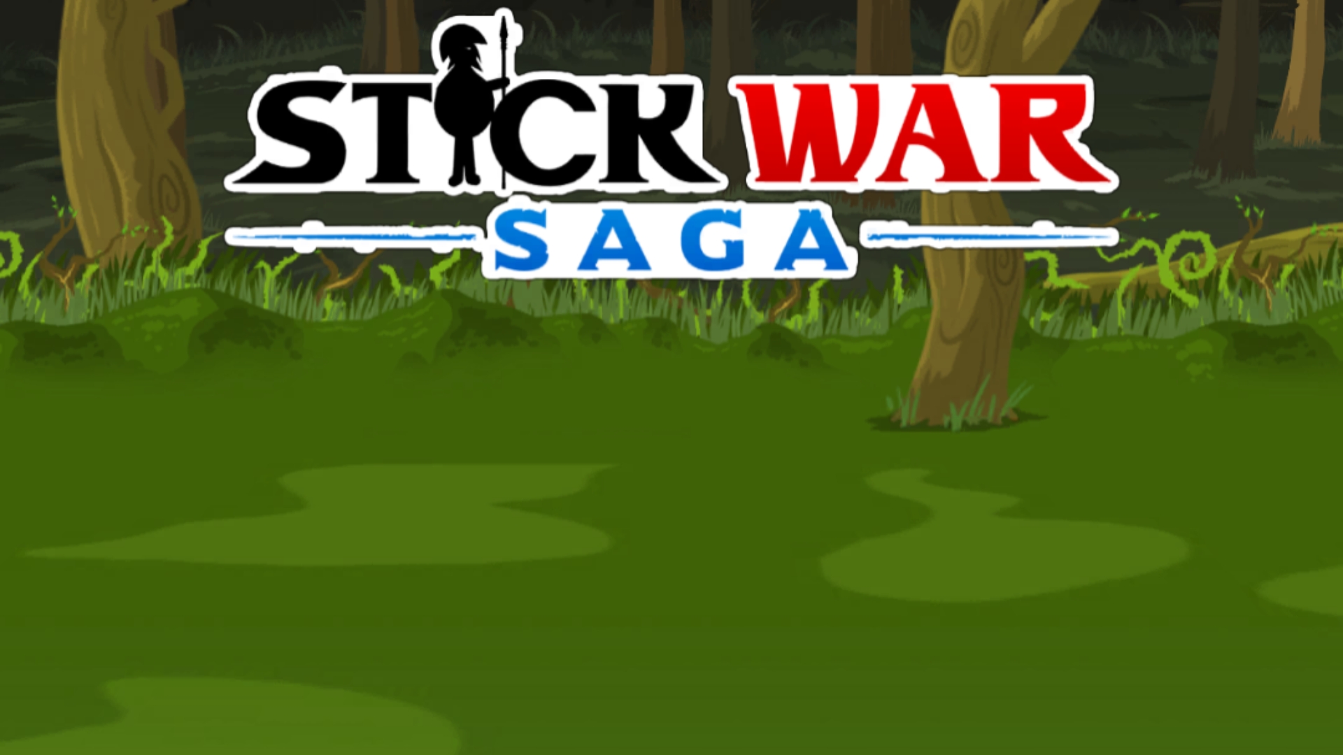 [Stick War: Saga] 2025.3.3484表情包和优化更新网络游戏热门视频