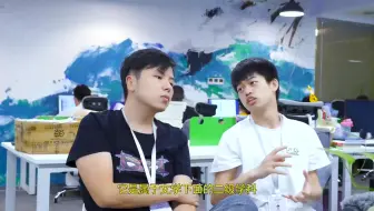 中国地质大学考研英语语言文学