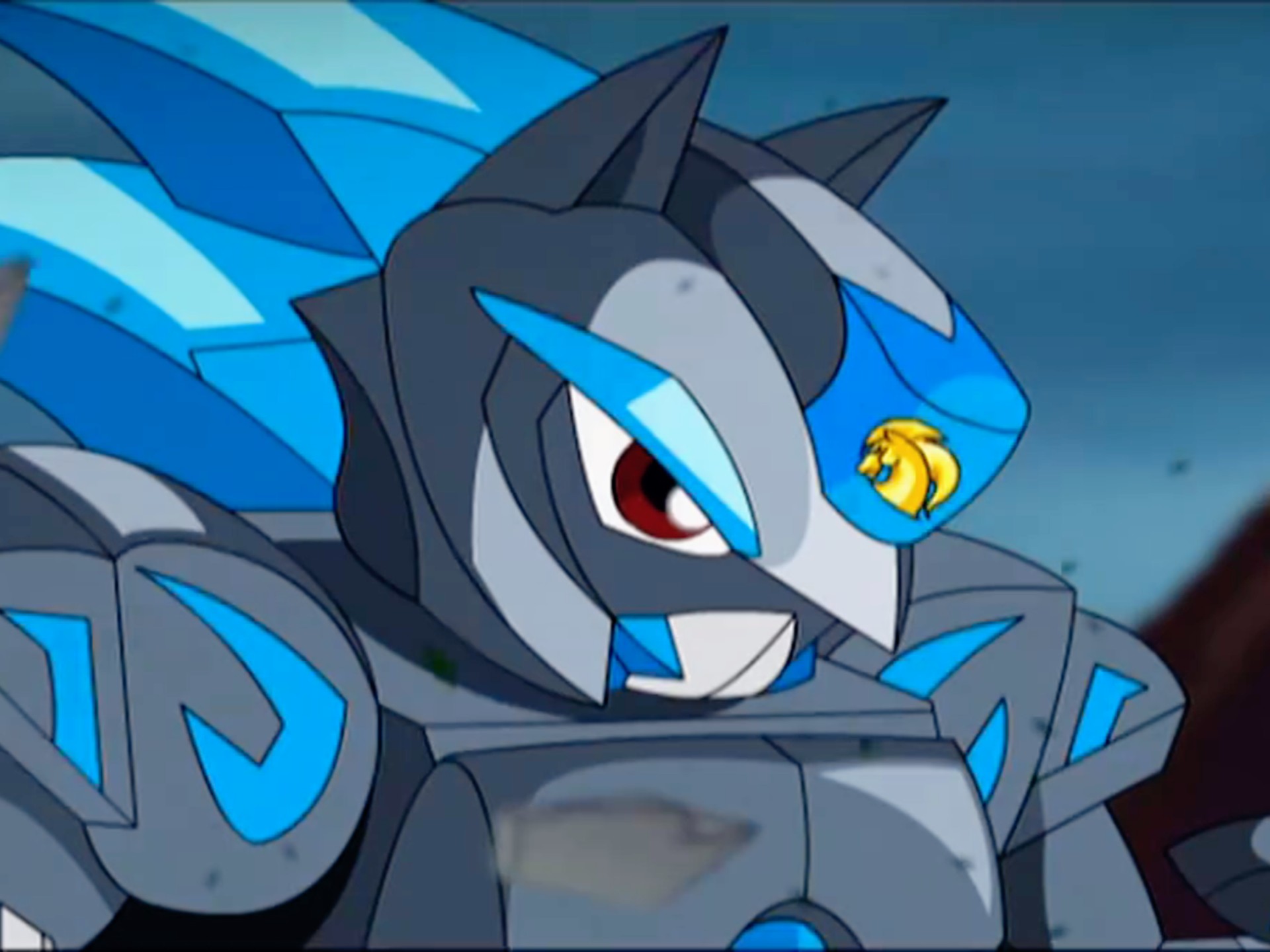 黑马王子究竟有多帅多强!