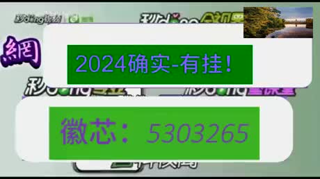 雀神广东麻将好友房开挂