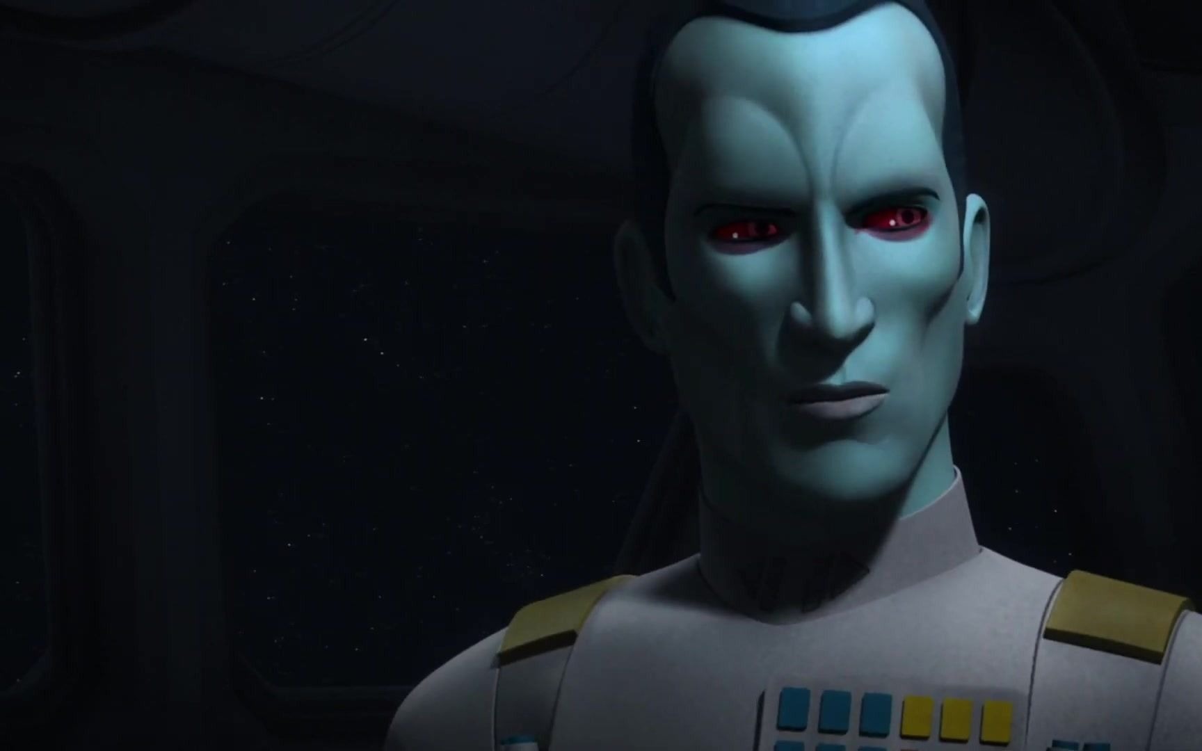 星球大战义军崛起索龙轰炸阿托伦