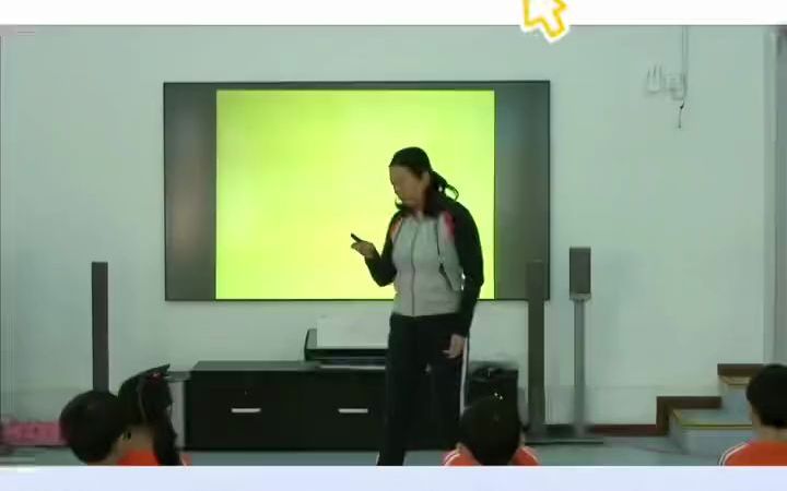 [图]幼儿园公开课教案｜大班科学《种子的旅行》让小朋友初步了解种子的形态和传播方式之间的关系，能够大胆地说出自己的观点，学会从别人的谈话中积累有关种子传播的经验