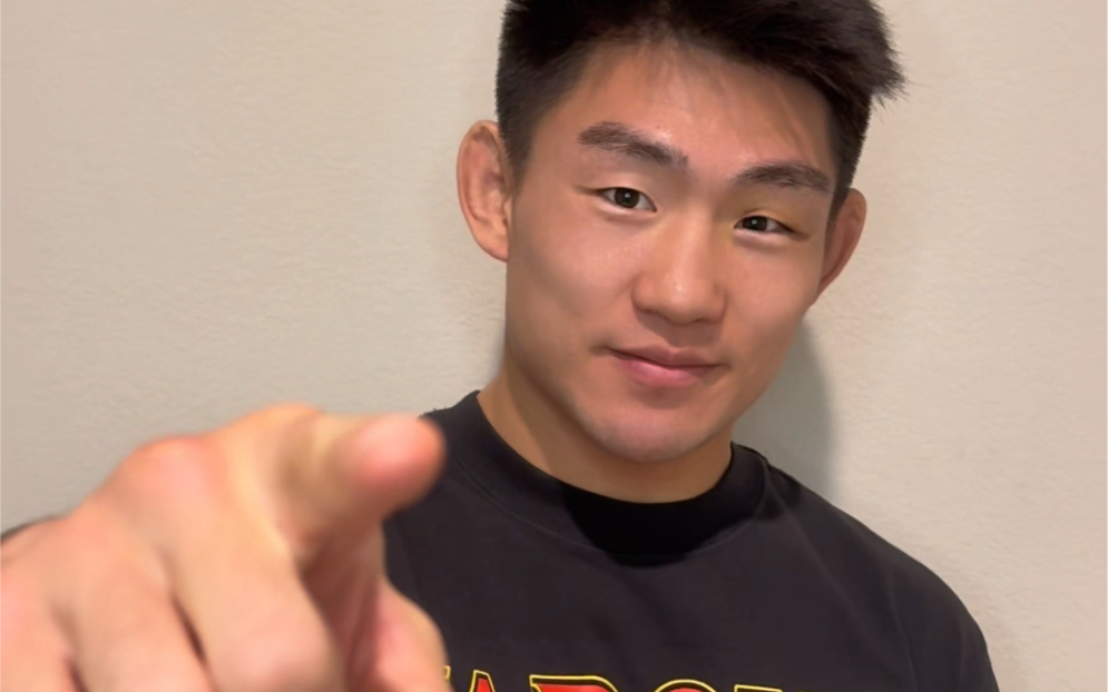 宋亚东ufc-宋亚东ufc-哔哩哔哩视频