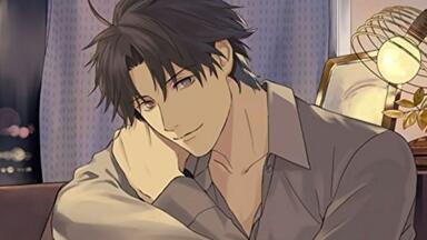 DRAMA】My Darling