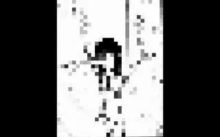 差し迫った 流 インキュバス 豚 喰い のり 夫 Unisonia Jp