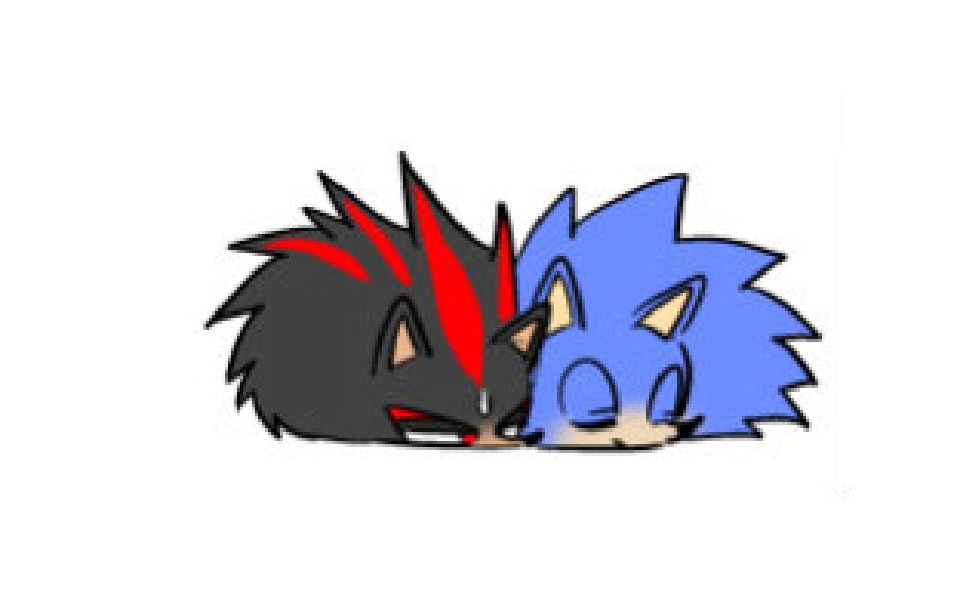 索尼克世代释放mod青黑刺猬的屋顶狂奔