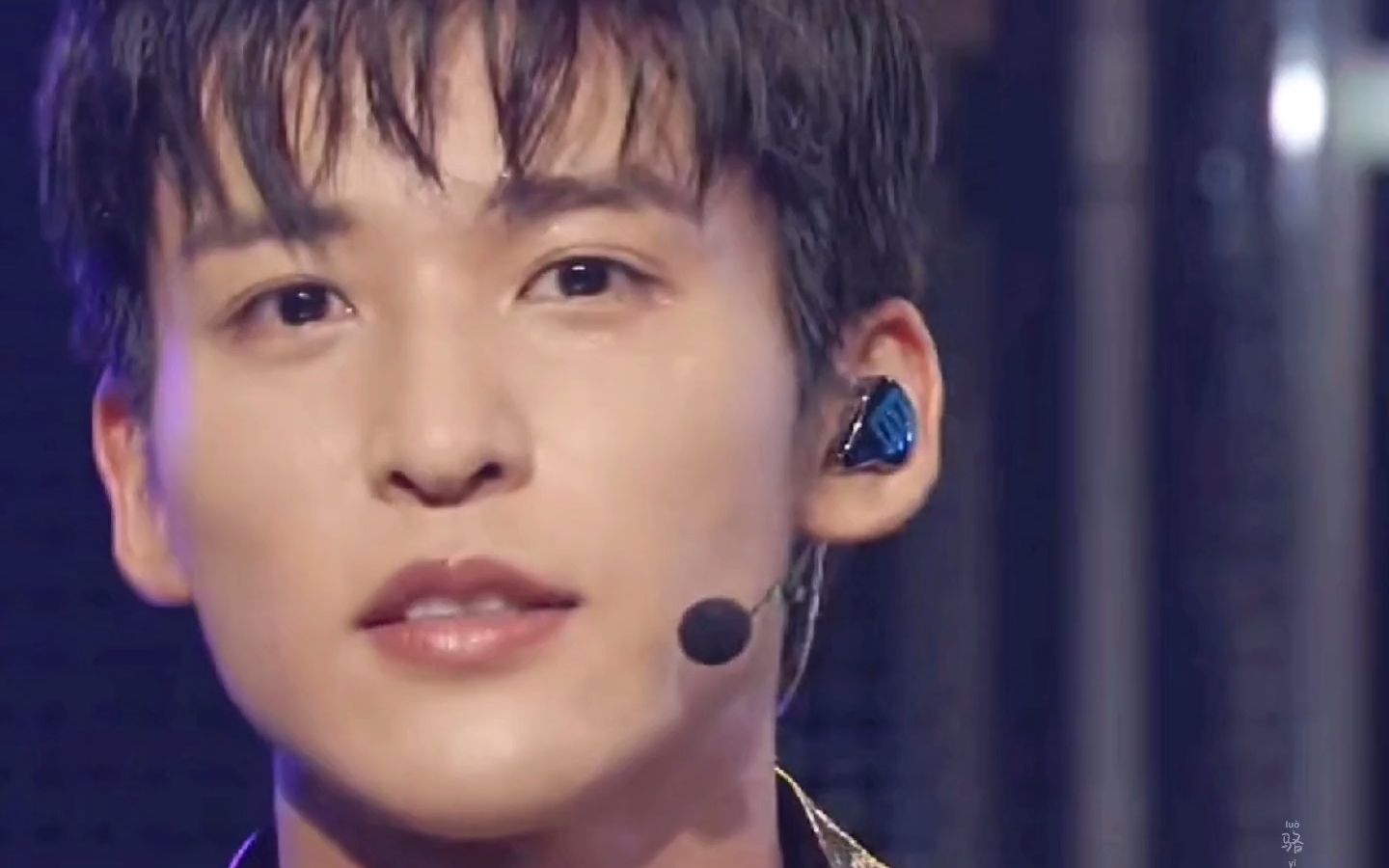 snowman全员油腻(可爱)wink后的害羞反应,果然整活还得是koji