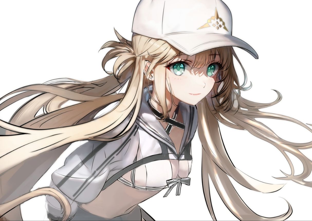 【fgo】国服迎娶汇呆(水c呆)满宝记录留念(最欧的一次!野猪公主爱我!