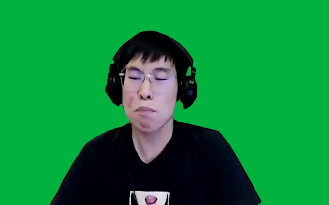 已经在谷底了 4了得了