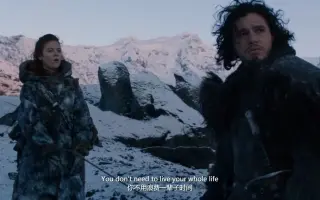 YOU KNOW NOTHING _ 搜索结果_哔哩哔哩_Bilibili