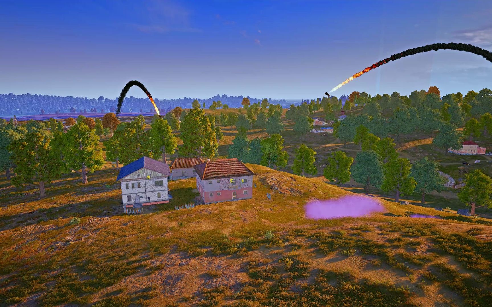  zhu pubg pubg 