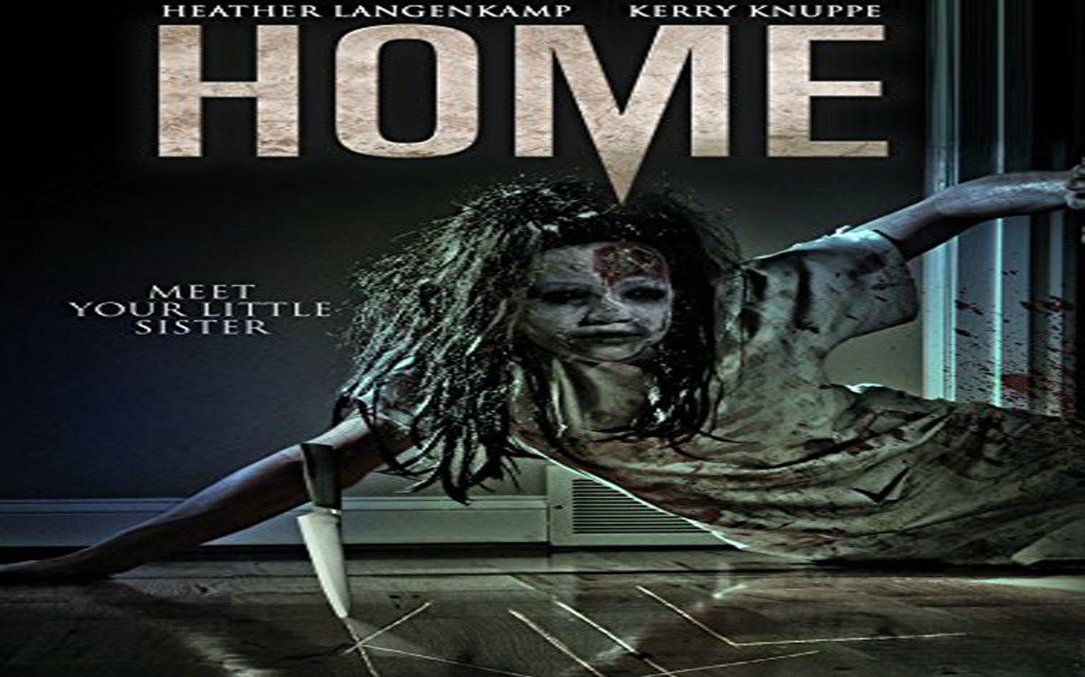 《鬼遮眼》导演的新作《死亡占卜2》,质量还是不错的【恐怖|惊悚|剧情