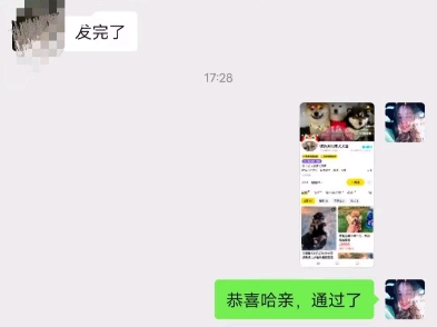 闲鱼玩家专业认证,咸鱼玩家哔哩哔哩bilibili