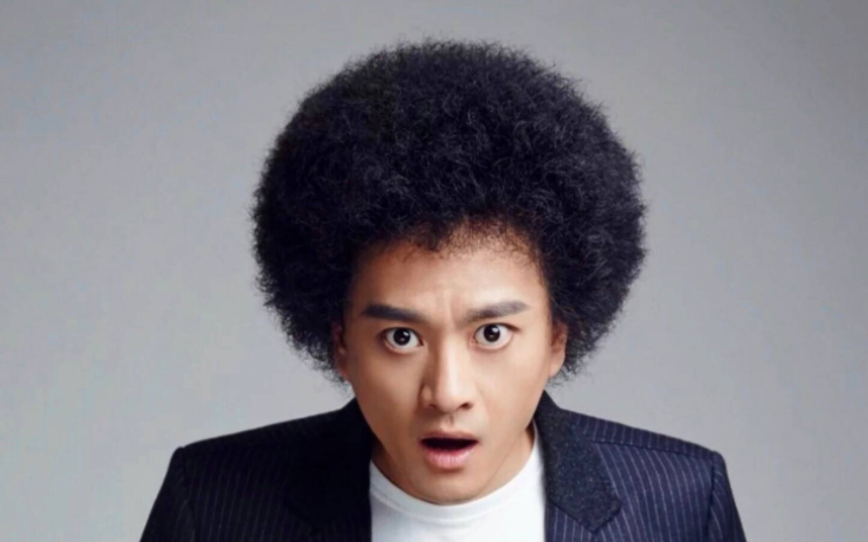 赵英俊逝世三周年怀念歌曲