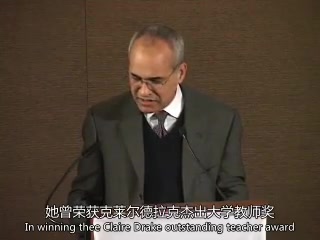 斯坦福大学公开课——美国研究哔哩哔哩bilibili