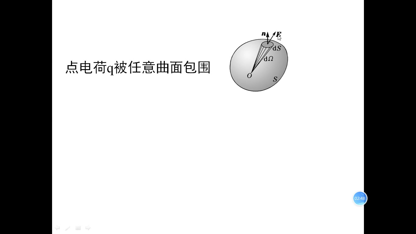 [图]大学物理电学