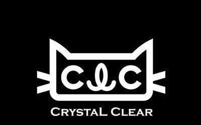 clc月底回归大发