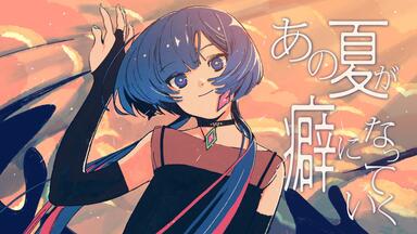 理芽RIM】理芽1st Album「NEW ROMANCER」XFD_哔哩哔哩_bilibili