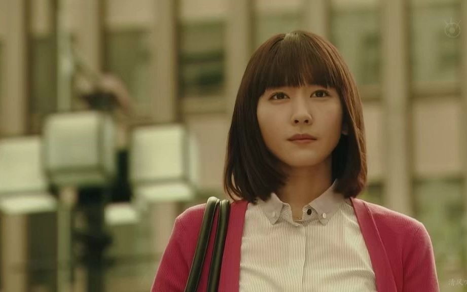 新垣结衣gakki表情剪辑之legalhigh李狗嗨第二季