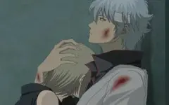 月咏 哔哩哔哩 Bilibili