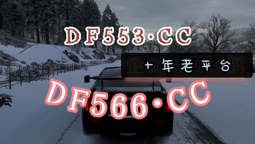 2026硬核指南:金 牌 老 师 稳 赚 团 队 最 稳 计 划