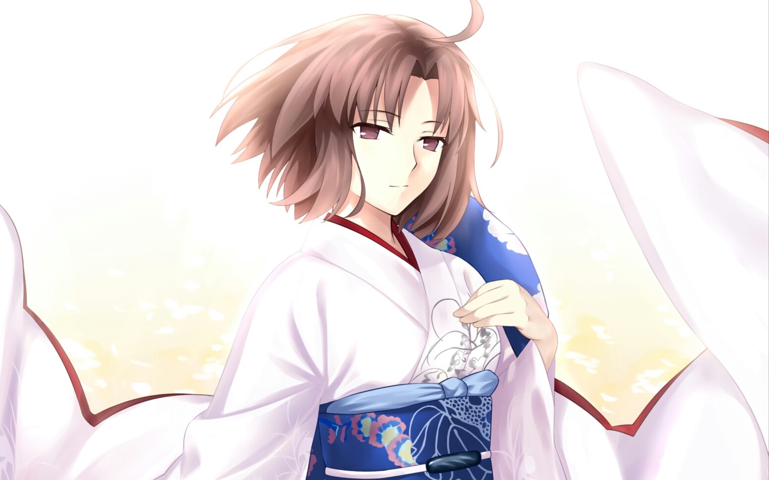 fgo两仪式3t无脑冲浪_哔哩哔哩bilibili_fgo