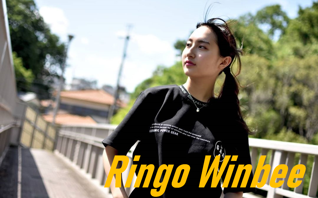 poppingringowinbeemojarrazonlinebattlepopping1vs1合集