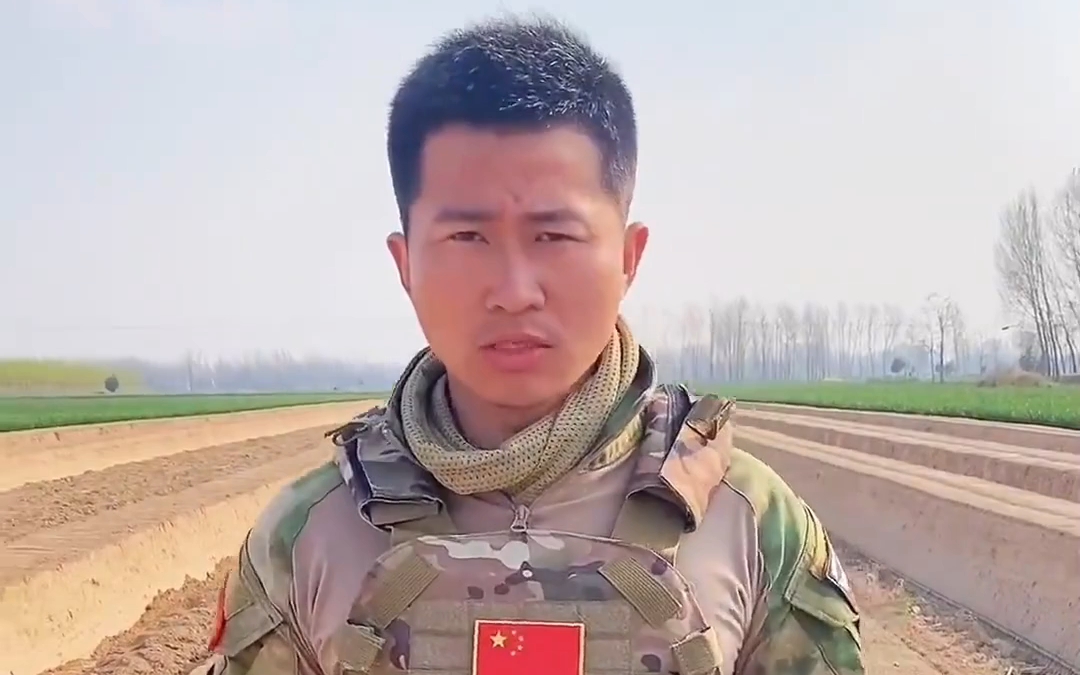 呵呀呵呀梗梗!男人,就要白象!呵呀呀呀呀呀呀呀梗!