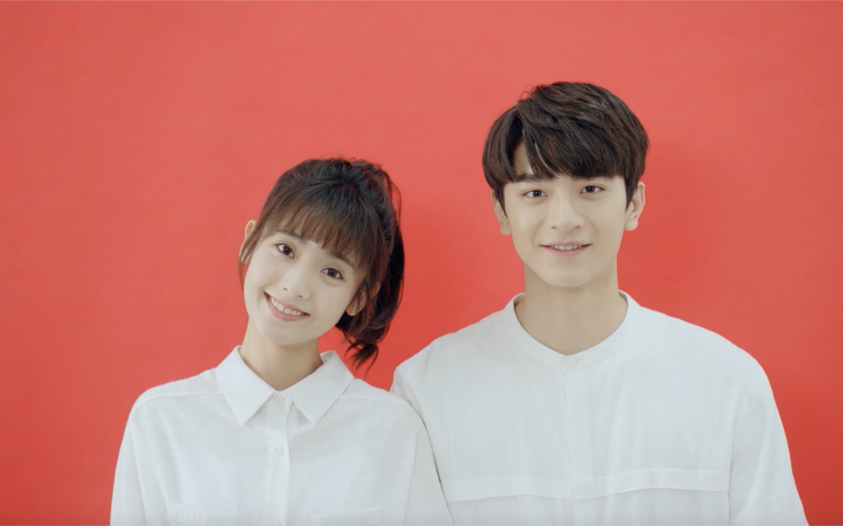 《小时光》新番外甜的要得糖尿病了_(:3」∠72)_嘤嘤嘤