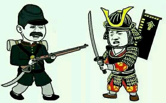 幕府将军2武家之殇当金命中的线列开启了跪射