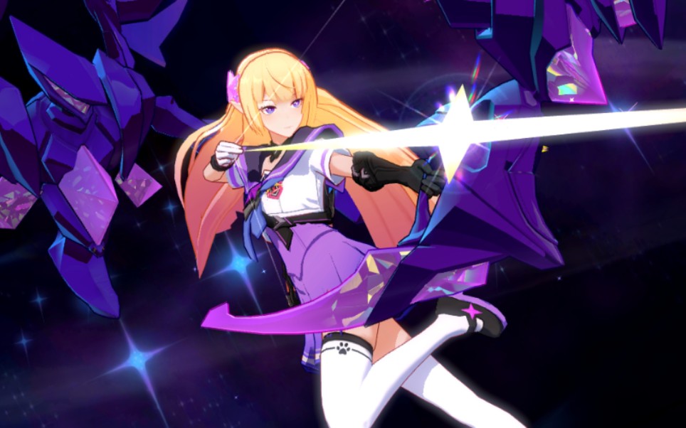 传说对决转盘抽二次元皮肤中原麻衣独家配音皮肤