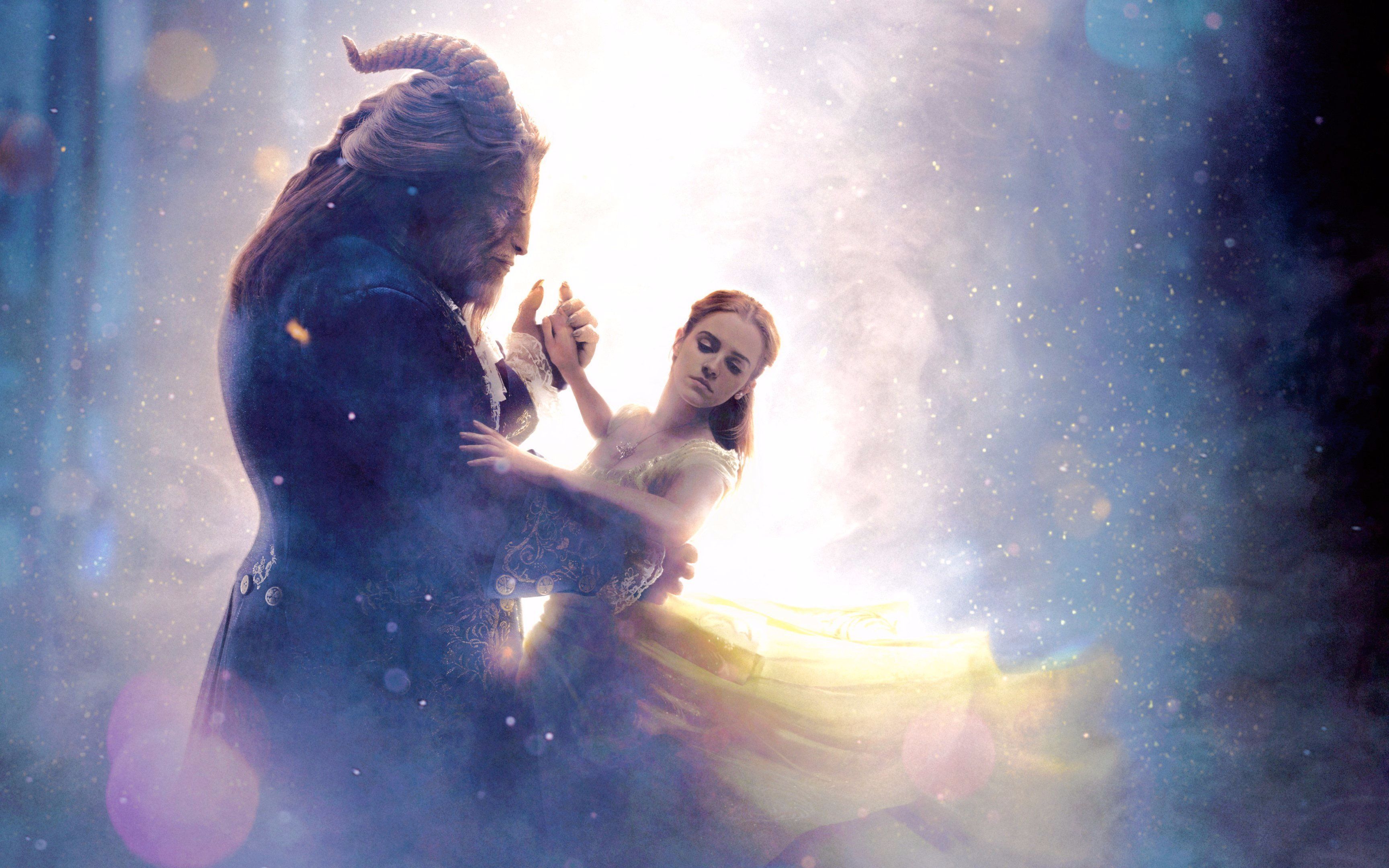 森林里有个魔仙堡