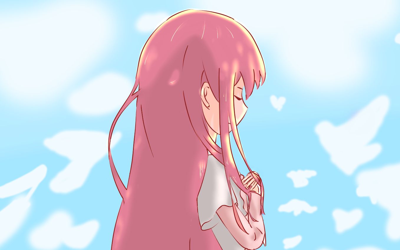 【避难所】shelter rin 3