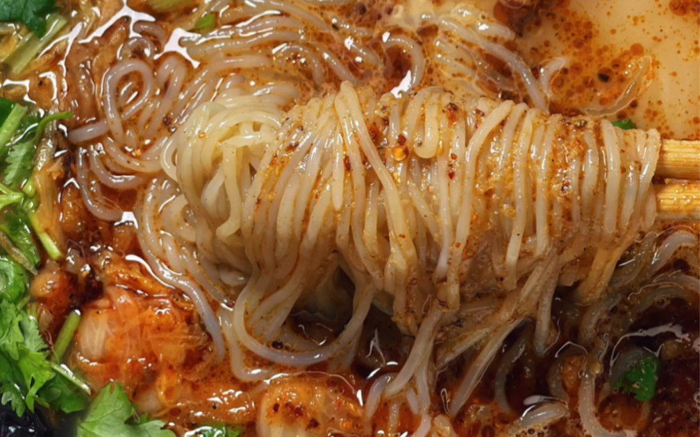 东北热面7515冷面热做7515真的好好吃01