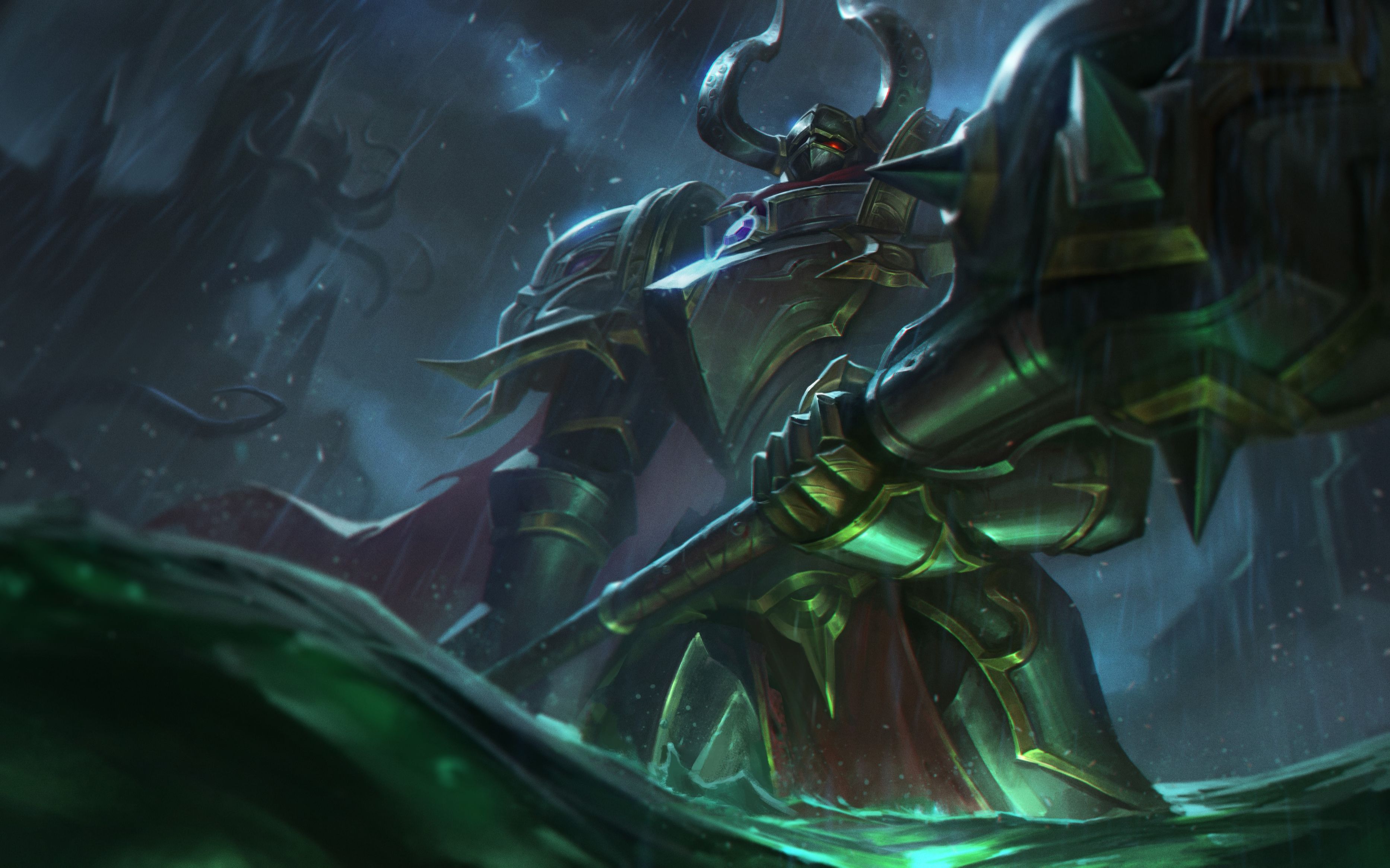 如 此 孱 弱 的 击 打