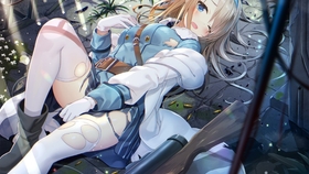 Wallpaper Engine 圣人惠壁纸推荐 哔哩哔哩 つロ干杯 Bilibili