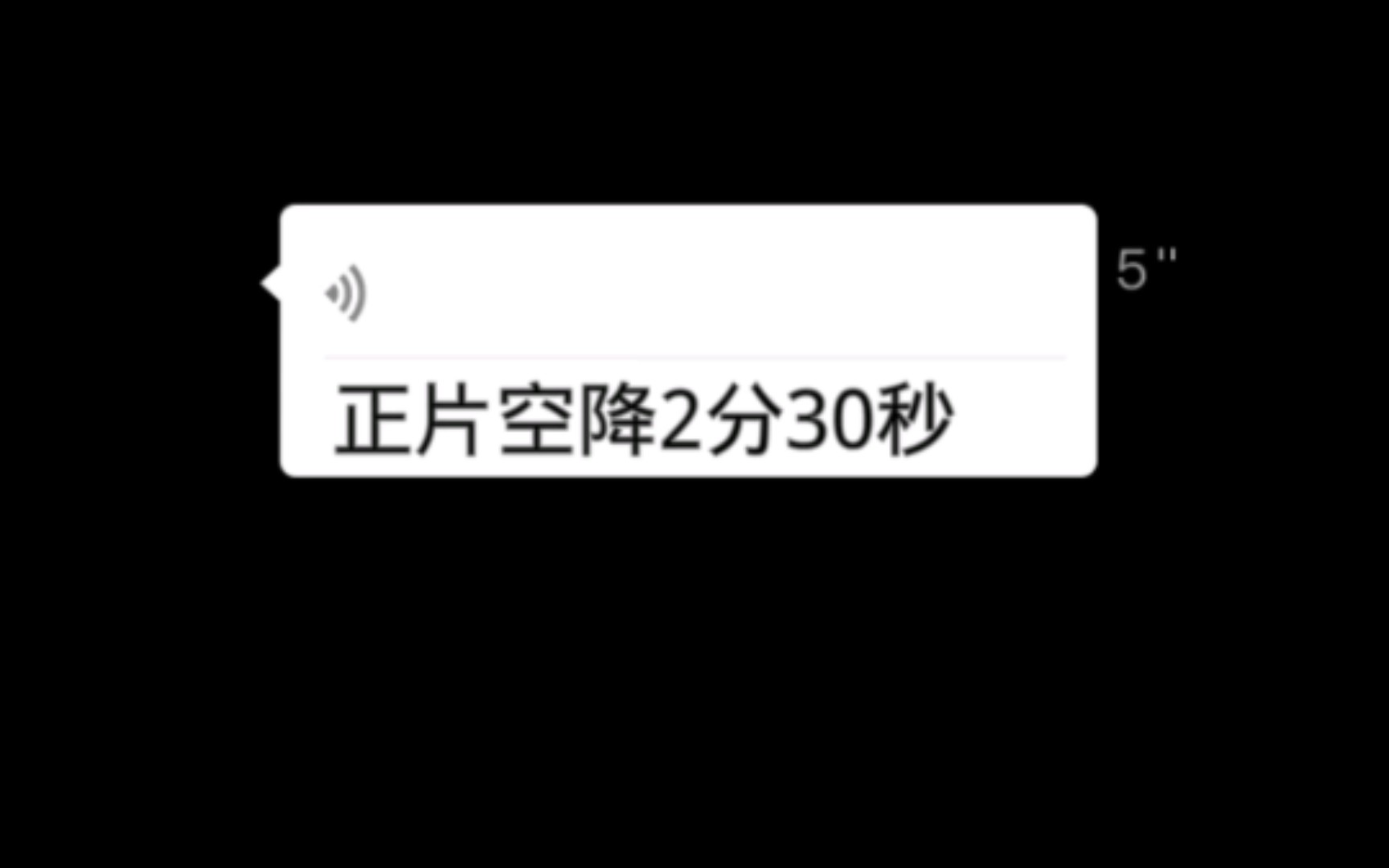 【个人社保缴纳】灵活就业人员,天津地区,步骤干货 2021年哔哩哔哩bilibili