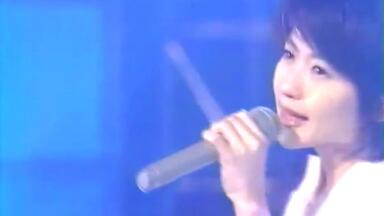 三浦理惠子-哔哩哔哩_Bilibili