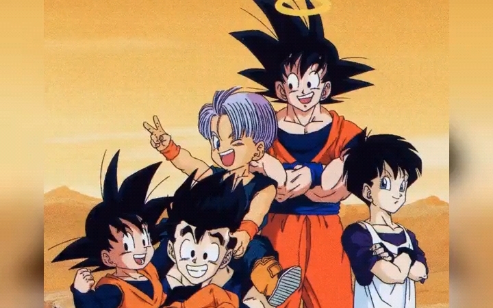 手机壁纸美化:打造个性梦幻桌面!