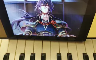 花鸟讽咏 哔哩哔哩 Bilibili