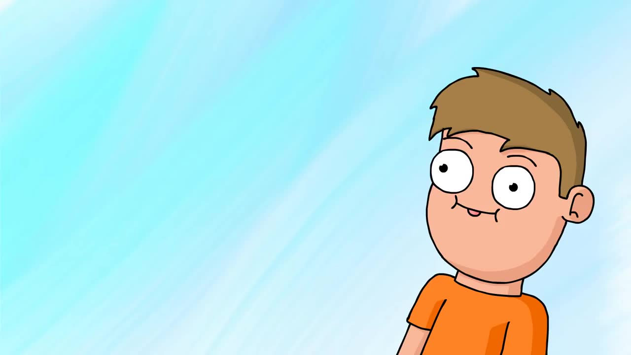 【中文翻译】5 am at freddys_ the final whore views_bilibili