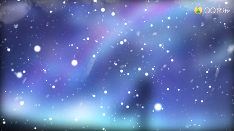 なんでもないや Movie Ver Radwimps 哔哩哔哩