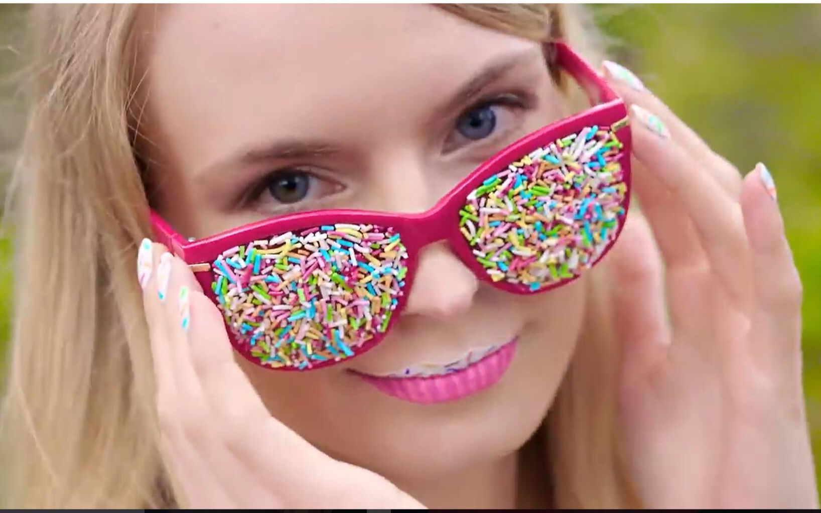 大宝剑联盟saradiy万圣节diy15个从头到脚哟