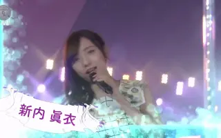 乃木坂二期生 搜索结果 哔哩哔哩 Bilibili